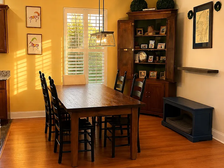 35107 Snake Hill Rd — Photo 4
