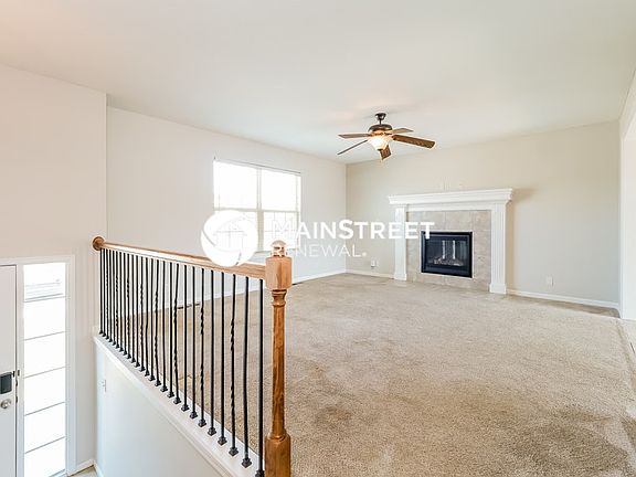4th image of 509 Emerson Dr