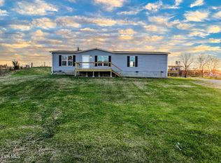 1885 Elmer Hayes Rd, Mosheim, TN 37818