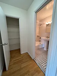 Rented by Olnick Organization