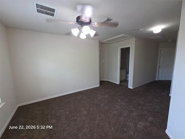 17711 Barton Point Ln — Photo 19