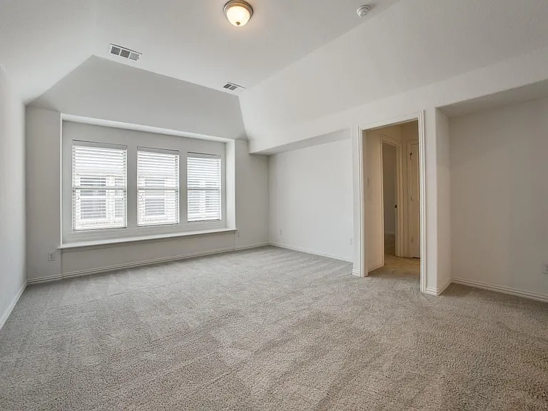 3930 Prairie Clover Ln — Photo 10