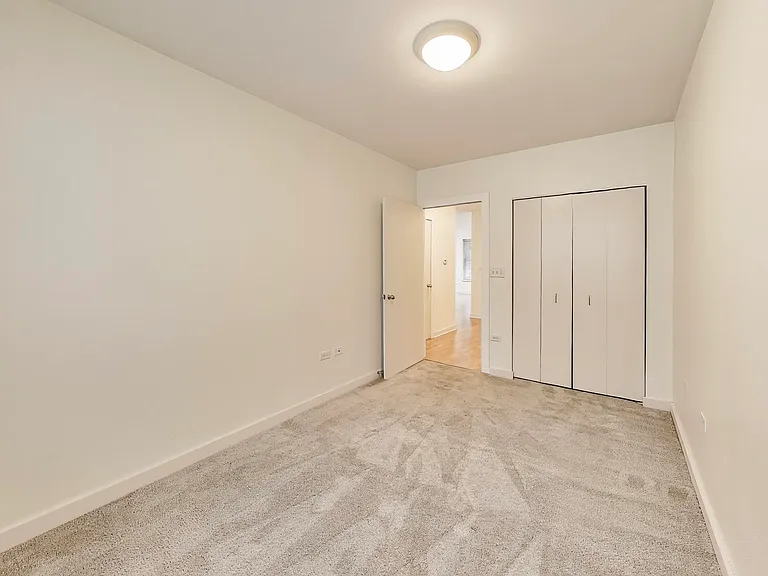 2235 W Maypole Ave #101 — Photo 11