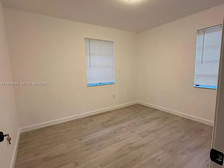 3755 Oak Ave — Photo 12