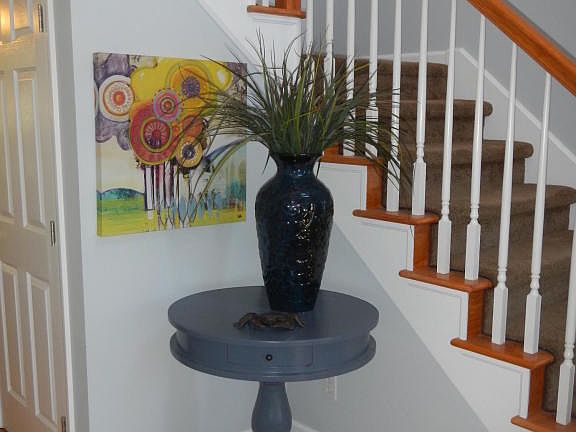 5th image of 12577 Highview Ct