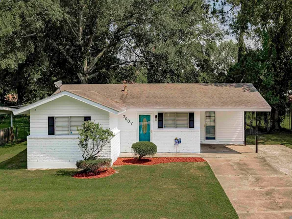 7637 Gov Derbigny Dr, Baton Rouge, LA 70811