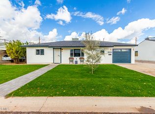 4240 E Mulberry Dr, Phoenix, AZ 85018