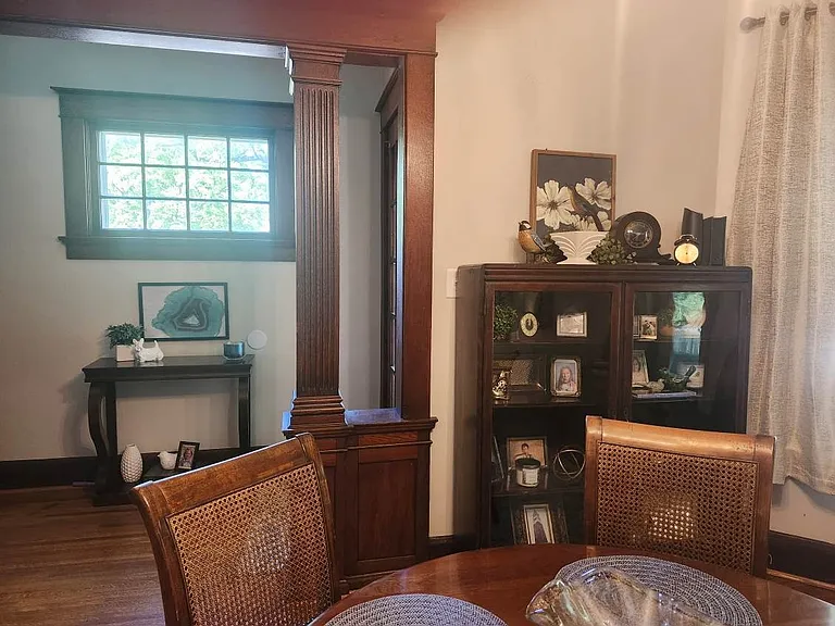 1003 Maple Ave — Photo 7