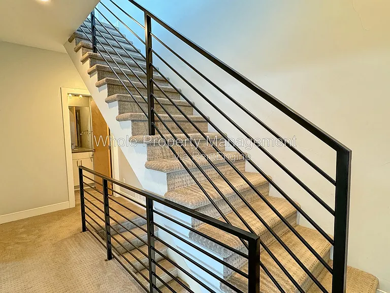 1448 Xavier St — Photo 13