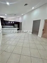 6802 NW 81st Ct — Photo 5
