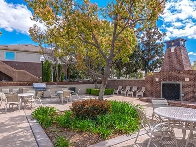 15723 Parkhouse Dr #91 — Photo 49