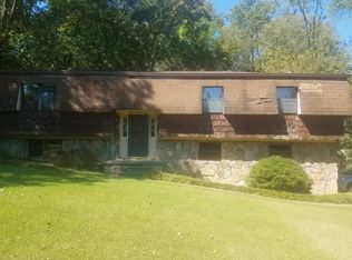 1633 Lakemont Dr, Hixson, TN 37343