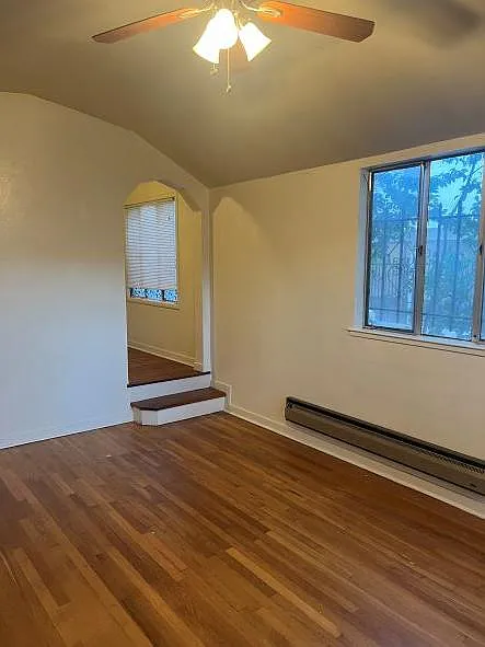 1 bed, 840 sqft, $1,650 — Photo 2