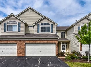 3727 Munson St, Plano, IL 60545