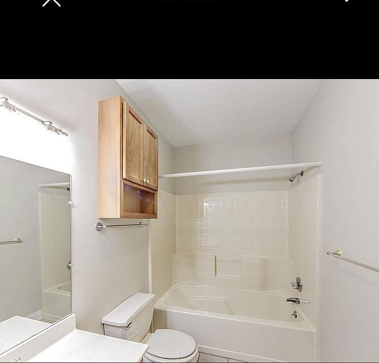 Bath 2