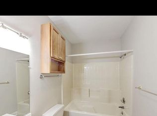 153 Jolie Oaks Blvd, Thibodaux, LA 70301