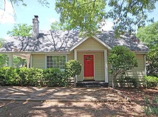 610 Grove Rd, Greenville, SC 29605