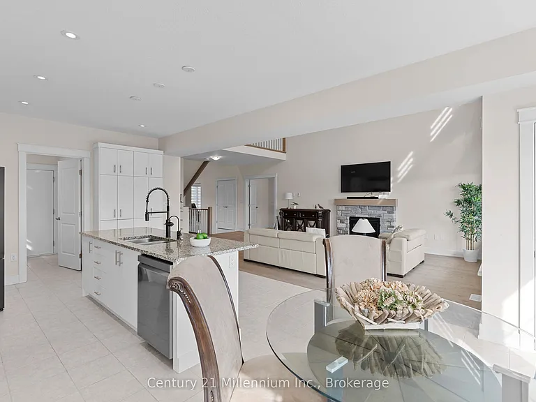 103 Laurens Ln — Photo 24