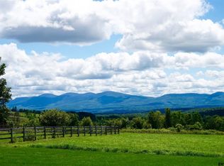 80 Fleming Rd, Rensselaerville, NY 12147