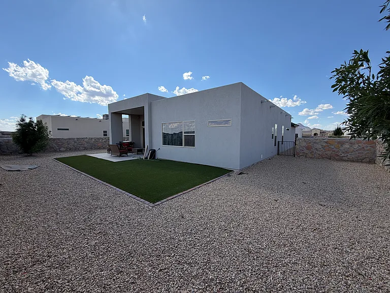 3774 Santa Julia Rd — Photo 52