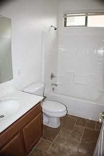 2nd image of 1529 E Judi Dr