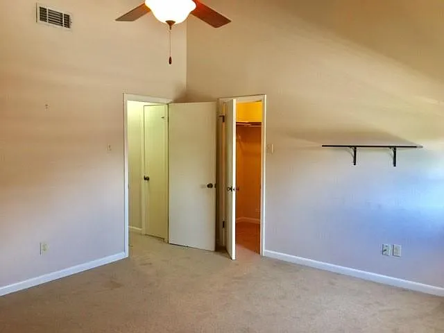1527 Huron Ave #A — Photo 13