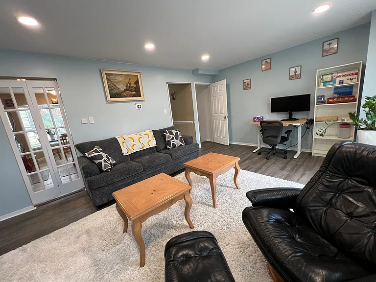 Starboard Ct — Photo 24