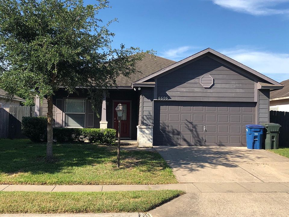 1st image of 6606 Bauer Dr