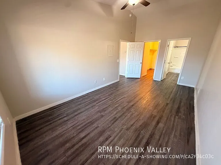 5777 S Jacaranda Rd #C — Photo 18