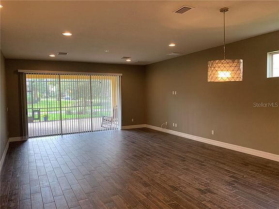 4th image of 14156 Murcott Blossom Blvd