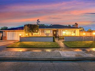 38738 Glenview Dr, Fremont, CA