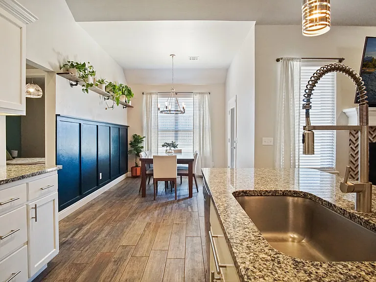 10004 Glover River Dr — Photo 7