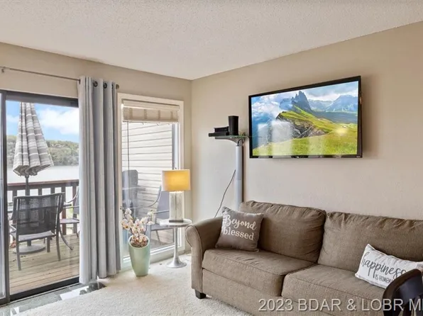 6620 Weston Point Dr #G3, Osage Beach, MO 65065