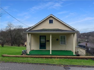 175 Wall St, Weirton, WV, 26062