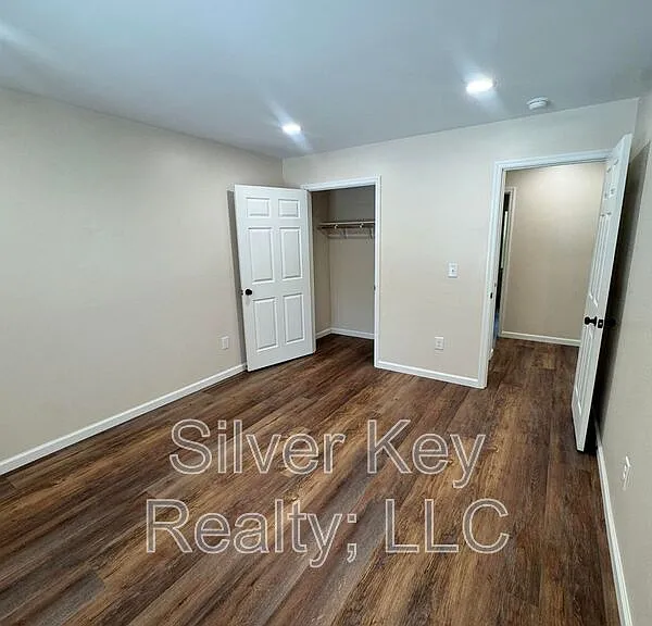 3180 Highway 411 N #A — Photo 22