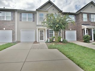 4016 Fenworth Ct, Fort Mill, SC 29715