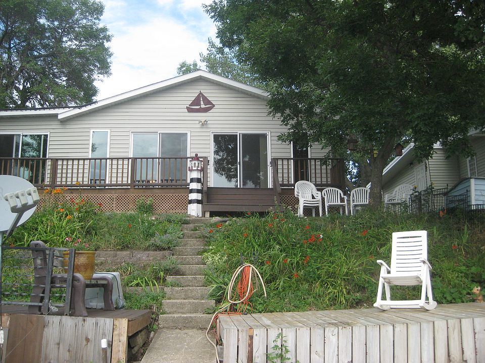 1st image of 10743 Crowley Ave