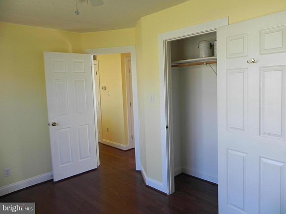 2nd image of 150 Pembridge Dr