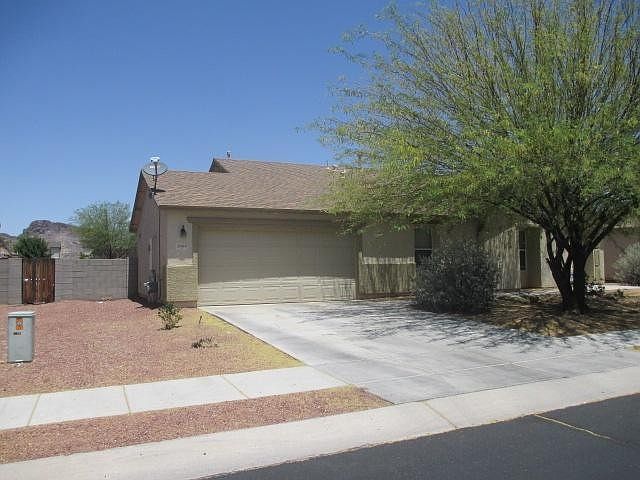 1st image of 4960 W Paseo Don Carlos