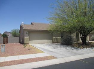 4960 W Paseo Don Carlos, Tucson, AZ 85757