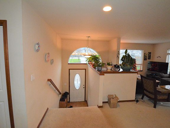 2nd image of 17509 32nd Ave W