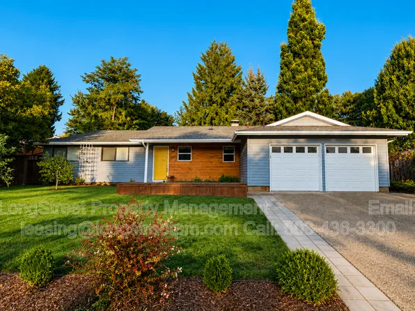 2975 NW Stewart St, Corvallis, OR 97330