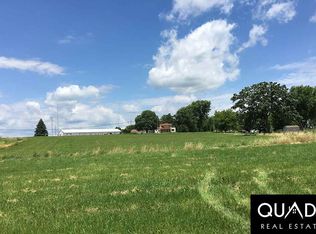 L1 Kelm Cir, Beaver Dam, WI 53916
