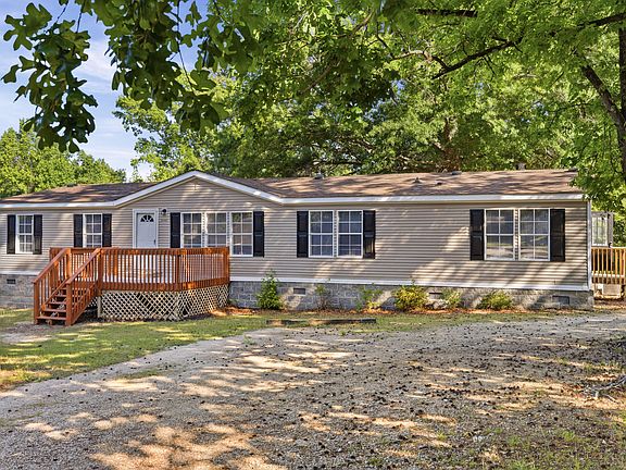 3rd image of 5040 Old Magnolia Lane