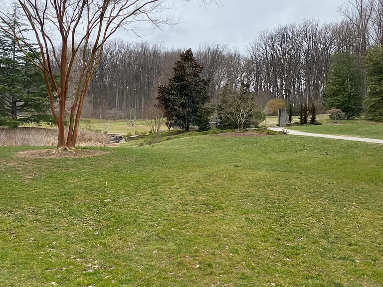 1721 Arbor View Rd — Photo 38
