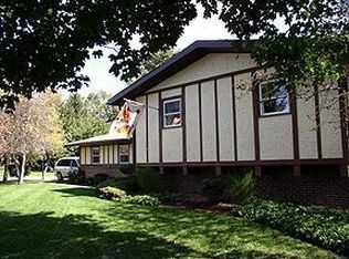 3568 Ironstone Ct, Bethlehem, PA 18020