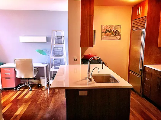 Sold by Joyful Properties Inc | media 5