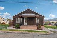 Poplar St-S3010-001.jpg