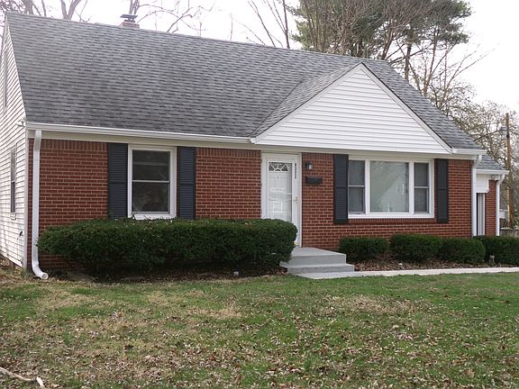 2nd image of 6322 Douglas Rd