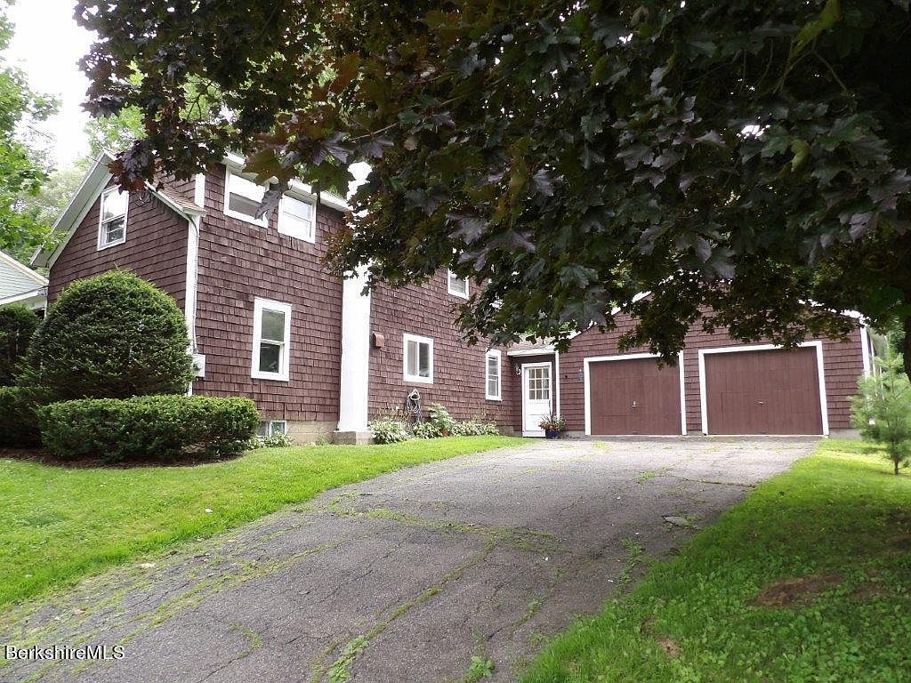 116 Wells Rd, Cheshire, MA 01225 MLS 241184 Zillow